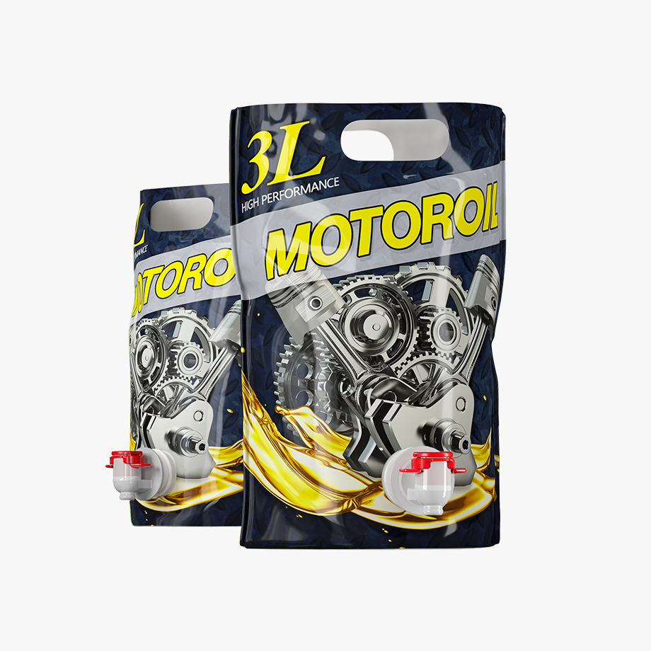 Prodotti chimici