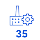 35 Years in the Packaging Industry